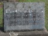 image of grave number 864441